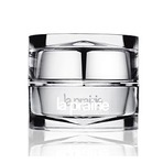 La Prairie Cellular 活肤稀世铂金眼霜(亚马逊自营)