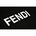 只限今天！ 亚马逊 Fendi 女士腕表低价促销