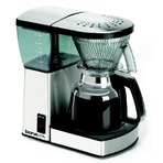 Bonavita BV1800 8-Cup 滴滤咖啡机