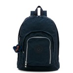 Kipling Trent 双肩背包