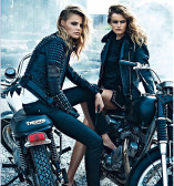 Gilt Groupe：J Brand、7 for All Mankind 等品牌女款牛仔裤低至3.9折