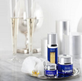 Gilt Groupe：La Prairie 精选护肤品低至7折起