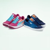 Gilt Groupe：Puma、New Balance 品牌童款运动鞋低至5折