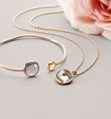 Gilt Groupe：Marco Bicego 精选时尚配饰低至5.5折起