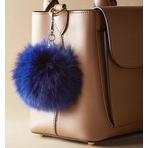 Gilt精选Furla, Charlotte Olympia等大牌配饰热卖
