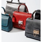 Gilt精选Givenchy, Gucci, Loewe等大牌美包热卖