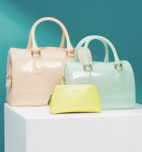 Gilt Groupe：精选设计师品牌手袋低至4.6折热卖
