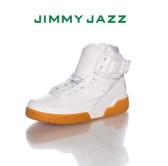 Jimmy Jazz：Ewing Athletics 精选运动篮球鞋低至8折热卖！