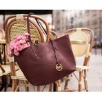 6PM.com 精选MICHAEL Michael Kors 女士手袋热卖