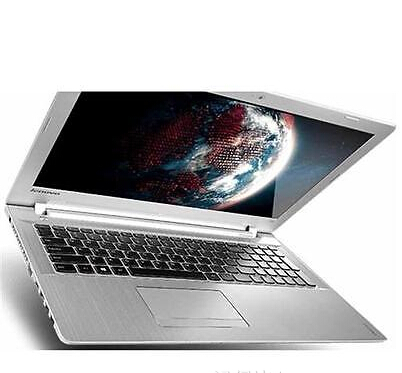 Lenovo联想 Ideapad 500 15.6寸1080P 独显笔记本电脑 (i7-6500U+8G+1T)