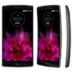 LG G Flex2 H950 4G LTE GSM 解锁版柔性屏智能手机