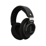 飞利浦Philips SHP9500 老款旗舰 头戴式动圈耳机