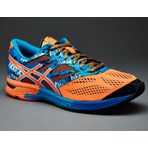 ASICS GEL-Noosa Tri 10 男士跑鞋 3色可选