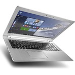 Lenovo Ideapad 500S 15.6