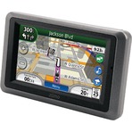 Garmin Zumo 4.3寸摩托车GPS导航仪