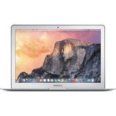 全球联保！Apple 苹果 MacBook Air  13.3寸 超薄本 型号 MJVE2LL/A $790（约5119元）