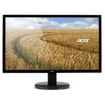 Acer K242HQL 23.6