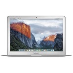 2015款 Apple 13.3