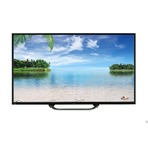Proscan  50寸 LED 1080p  高清电视
