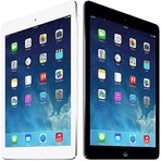 Apple iPad Air 16GB平板电脑