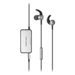 超值史低！哈曼卡顿Harman Kardon IENC 主动降噪入耳式耳机
