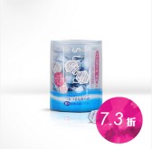 嘉娜宝 SUISAI 药用酵素洗颜粉 32个 ￥109