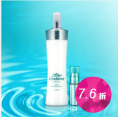 ALBION 健康修护组 健康化妆水330ml+新修复奇迹15ml ￥679