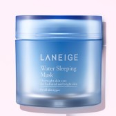 兰芝 夜间修护睡眠面膜 全新升级版 70ml 158元