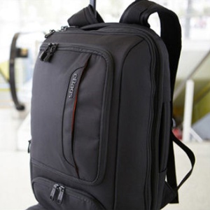 eBags：多买多省！全场箱包满立减
