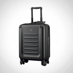 eBags：出差旅行添助力！精选多款硬壳行李箱热卖