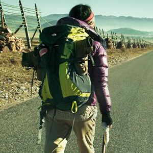 eBags：户外专场，精选The North Face、Adidas、Nike 等品牌箱包特卖
