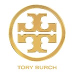 Tory Burch 包包打折热卖