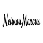 Neiman Marcus 精选Burberry , Tory Burch等大牌打折热卖