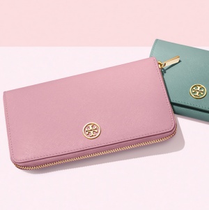 Neiman Marcus：精选Tory Burch 包包热卖
