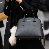 Neiman Marcus：精选设计师美包低至6折起