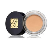Estee Lauder 眼影持久打底膏 $20（约130元）