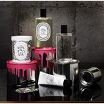 Neiman Marcus 现有 Diptyque 香氛产品大送礼