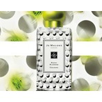 Neiman Marcus现有买祖马龙香水产品送大礼