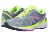 New Balance W1260v5 女款顶级支撑跑鞋 $59.99（约388元）