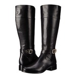 MICHAEL Michael Kors Bryce长靴