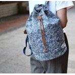 6PM精选Herschel Supply Co.双肩包热卖