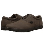 Steve Madden Reachr男士休闲鞋