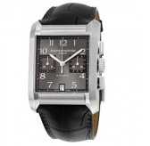 Baume & Mercier 名仕 男士自动机械手表 $1195（约7756元）