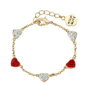 Gilt Groupe：Little Miss Twin Stars 精选童款配饰低至3.6折热卖