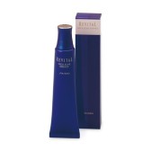 爆款：资生堂 Revital 悦薇 抗皱颈霜75g 4980日元（约289元）