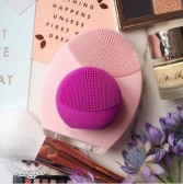 【55海淘节】Lookfantastic：Foreo 全系列医用硅胶洗脸机 8折！包括新款play！