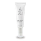 Alpha-H 保湿日霜 SPF50+ 50ml £19.57（约180元）