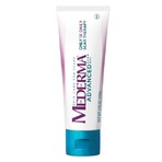 Mederma 祛疤啫喱 1.76盎司 (50 g)
