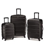 Samsonite 新秀丽 Omni 行李箱三件套(20，24，28寸)