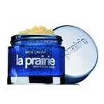 La Prairie 鱼子精华珍珠囊 50ML (amazon自营)
